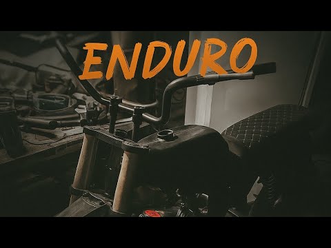 Видео: КАРОС ПАТЫ ПОЧТИ ГОТОВ?|ЧАСТЬ 7