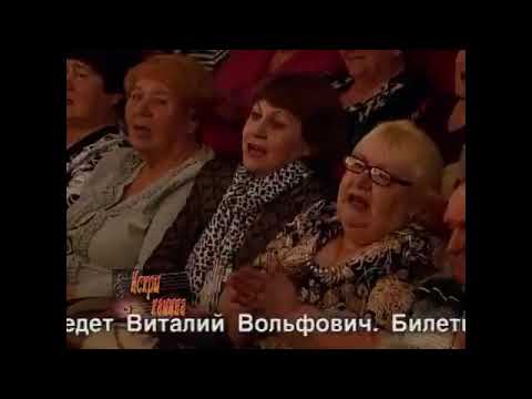 Видео: ЭДУАРД ОБУХОВ СТАРАЯ МЕЛЬНИЦА