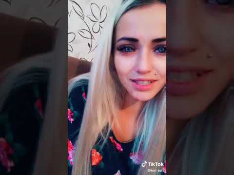 Видео: Самые грустные видео из Тик Тока ( 10 часть )