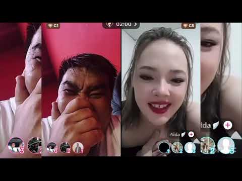 Видео: СҰМДЫҚ😱 БУЖАЙ НЕ БҮЛДІРДІ😱😱#кослайк #қослайкбүгінгіэфир #айгүл #зарина #асем 