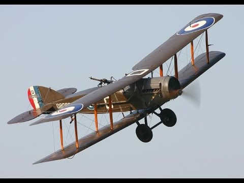Видео: История мировой авиации. "Первые полеты, они полны восторга и опасностей" часть 1, фильм