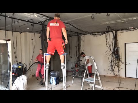 Видео: Електрика за 2 хвилини