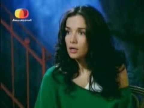 Видео: Лобо Милашка Мартин