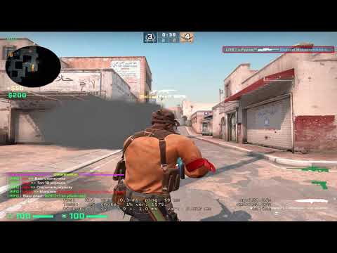 Видео: Купил Новую Мышку И Сделал Хайлайт ❤️!