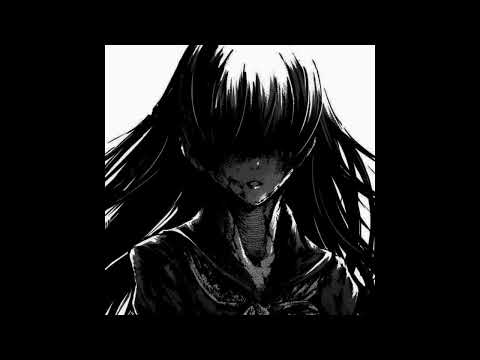 Видео: Автостопом по фазе сна - ты (speed up)