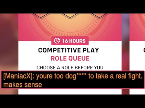 Видео: pov осталось 16 часов до конца сезона