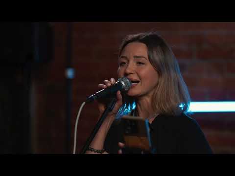 Видео: Лана Ясная - Измерение Любви