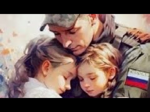 Видео: На дорогу помолчим - Музыка Виктора Хоборова, слова Арины Лучины