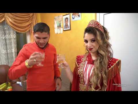 Видео: Василица на Лили и Пламен 14.01.2025