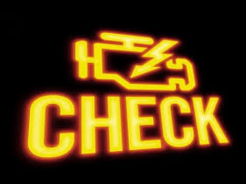 Видео: Опель Астра. Как погасить ЧЕК. Шаг третий.