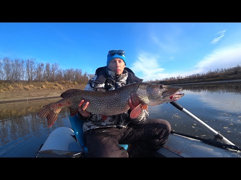 Видео: НОВЫЙ РЕКОРД! ПОСТАВИЛ ЖИРНУЮ ТОЧКУ В КОНЦЕ СЕЗОНА! 
