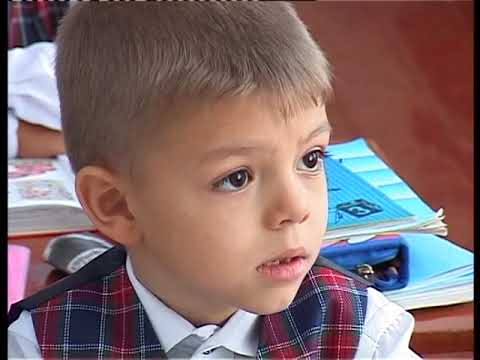 Видео: Кыдыр атанын сүйлөгөн сөздөрү