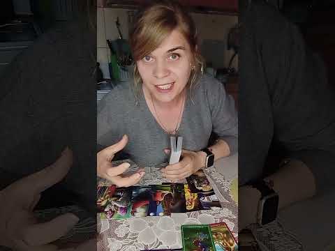 Видео: Ваши перспективы после трансформации#часть 1#