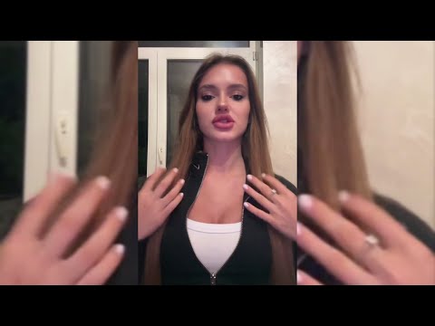 Видео: Б/У ШMAHДATPA ОЗВУЧИЛА ЦЕНУ НА ВАРЕНИК!