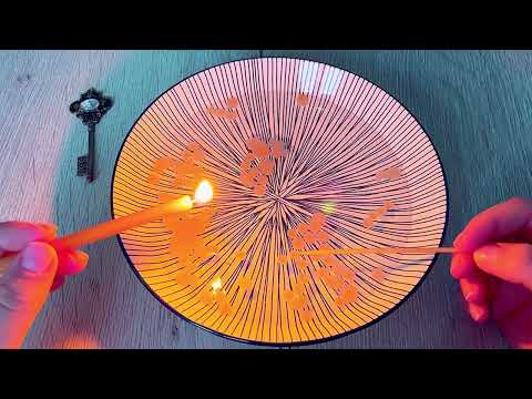 Видео: ‼️ИСТИННОЕ ОТНОШЕНИЕ К ВАМ ЗАГАДАННОГО ЧЛОВЕКА СЕГОДНЯ💯☀️🤍ЧТО ДУМАЕТ?🤫Гадание на воске