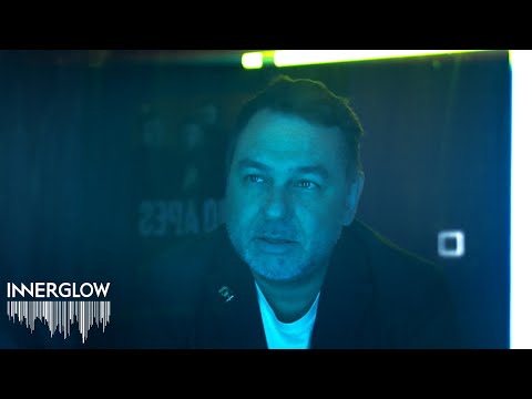 Видео: Innerglow feat. Свилен Ноев - Измислен човек (Official Video)