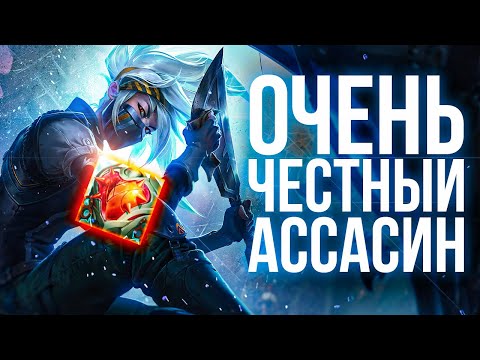 Видео: АКАЛИ ТАНК | Лучшее со стрима бабуинов