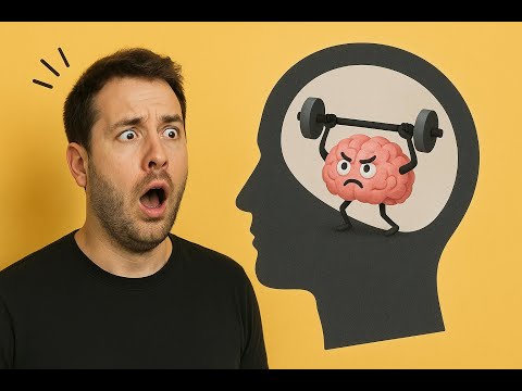 Видео: Трансляция по конфликтам