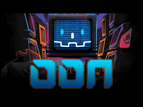 Видео: Ультражесткое введение в Godot Engine // Урок для продолжающих