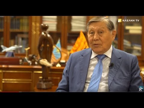 Видео: Какие города основали наши предки в Киевской руси?