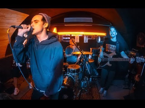 Видео: Пошлая Молли – Бледный разнес СЦЕНУ + СЛЭМ / Даже Моя Бэйби Не Знает / Любимая песня твоей сестры