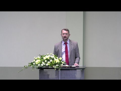 Видео: Богослужение 13.09.2025 (Сб.)