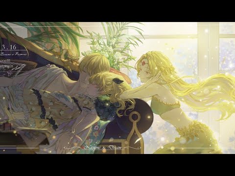 Видео: Реакция ТМ(Королевское ау) на семью Такемичи часть 1 прода на канале/супер кринжово/