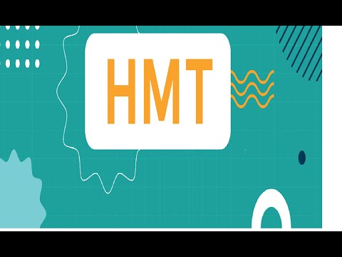 Видео: Пробне НМТ 2025. Розбір завдань 21, 22.