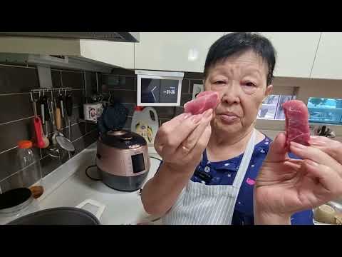 Видео: ОВОЩИ, ТОМЛЕНЫЕ В СОБСТВЕННОМ СОКУ | ОЧЕНЬ ВКУСНО И ПОЛЕЗНО