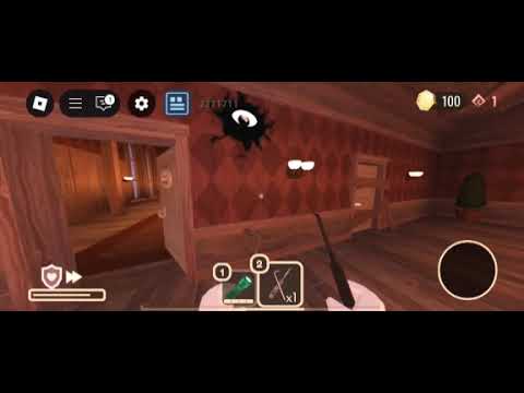 Видео: ЗАКАТЫВАЕТ[БЕСПЛАТНАЯ ПАНЕЛЬ АДМИНИСТРАТОРА]