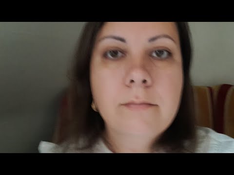 Видео: Откаты после расставания с нарциссом. Что с ними делать?