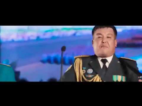 Видео: Гимн связи