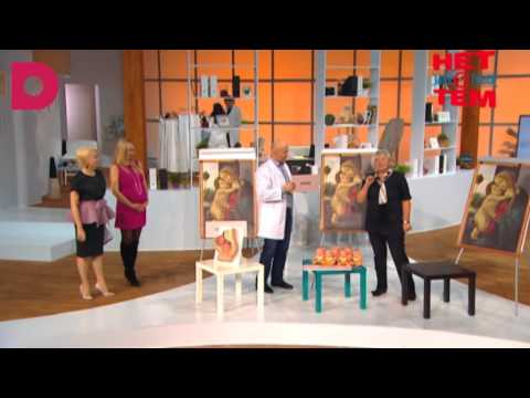 Видео: Кесарево сечение: плюсы и минусы