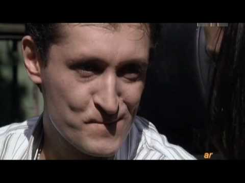 Видео: Маргоша. Мне не жаль.avi