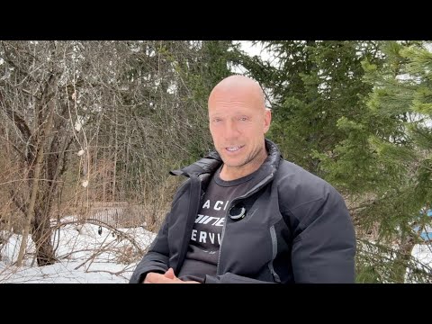 Видео: Как принимать ЗДРАВЫЕ решения в стрессе