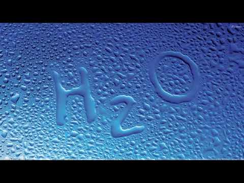 Видео: Вадим Зеланд — Живая вода https://kykok.ru/