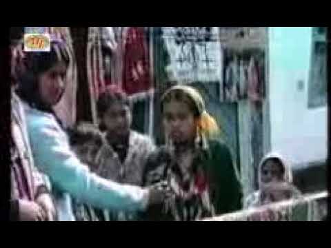 Видео: Навруз Кубодиён чорбог 1991 часть2