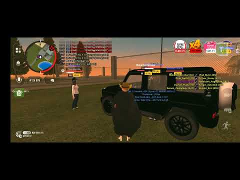 Видео: 12 ноября 2025 г.