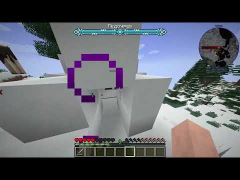 Видео: Просто Сборка #2