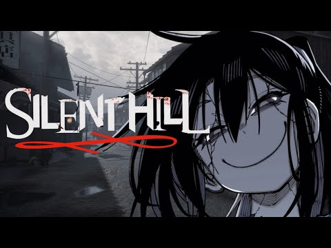 Видео: ПОТЕРЯ НАДЕЖДЫ | Silent Hill f | ► ПРОХОЖДЕНИЕ #1