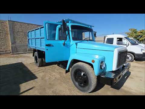 Видео: Хоразм машина бозор Нон топар машина нархи Арзон газел Арзон зил Арзон катта машиналар