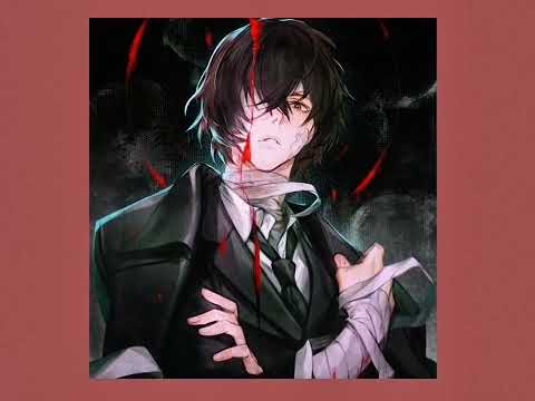 Видео: Ума Турман - Pyrokinesis (speed up)