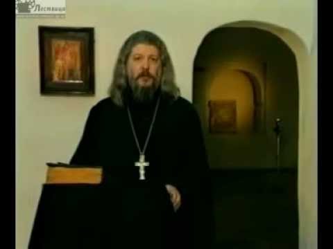 Видео: Святой великомученик Георгий Победоносец