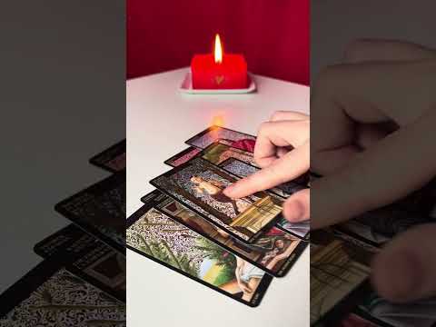 Видео: ВЫ ЕГО ГЛАЗАМИ СЕЙЧАС🌿