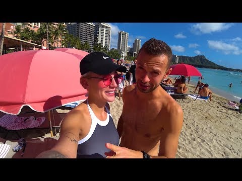 Видео: Как снимают ОРЕЛ И РЕШКА. Перезагрузка / Закулисье глазами Ивлеевой Насти