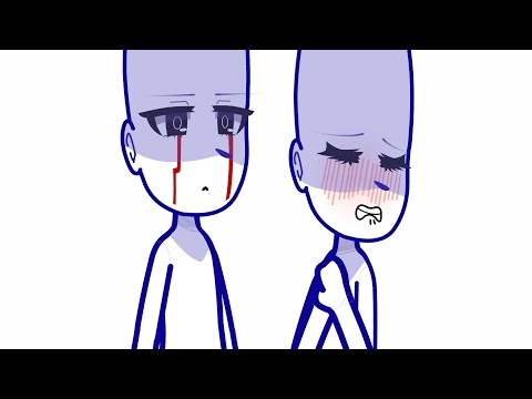 Видео: ~•Создаю ОС с помощью рулетки•~ || ~•Флирт•~ || *_KiRa_*