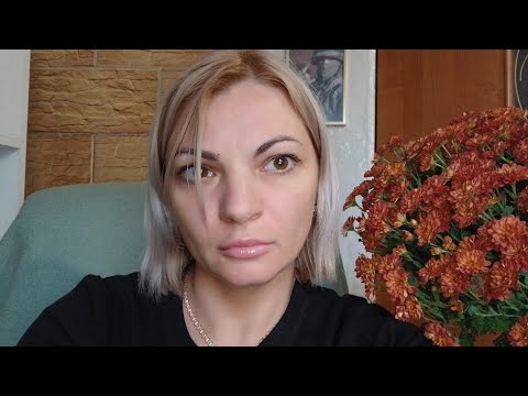 Видео: Руся и Америка - Шокирующая ПРАВДА про Свету . Какие у неё намерения .