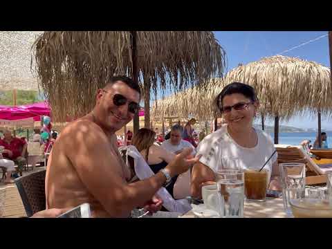 Видео: на прогулку 😉😉👌👌❤️