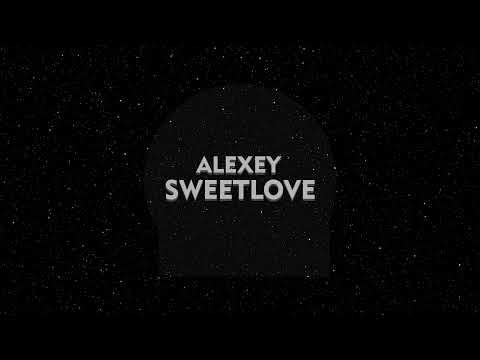 Видео: Прямая трансляция пользователя ALEXEY SWEETLOVE