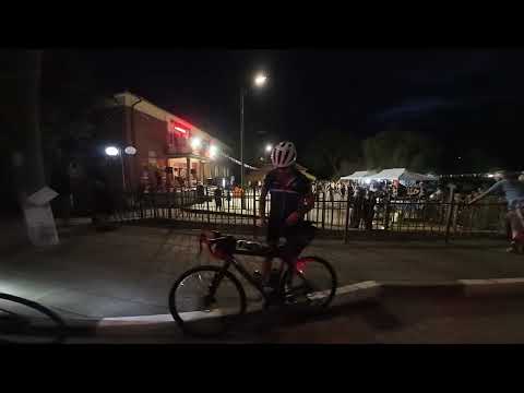 Видео: Dunav Ultra - next level 2024  (Дунав ултра)